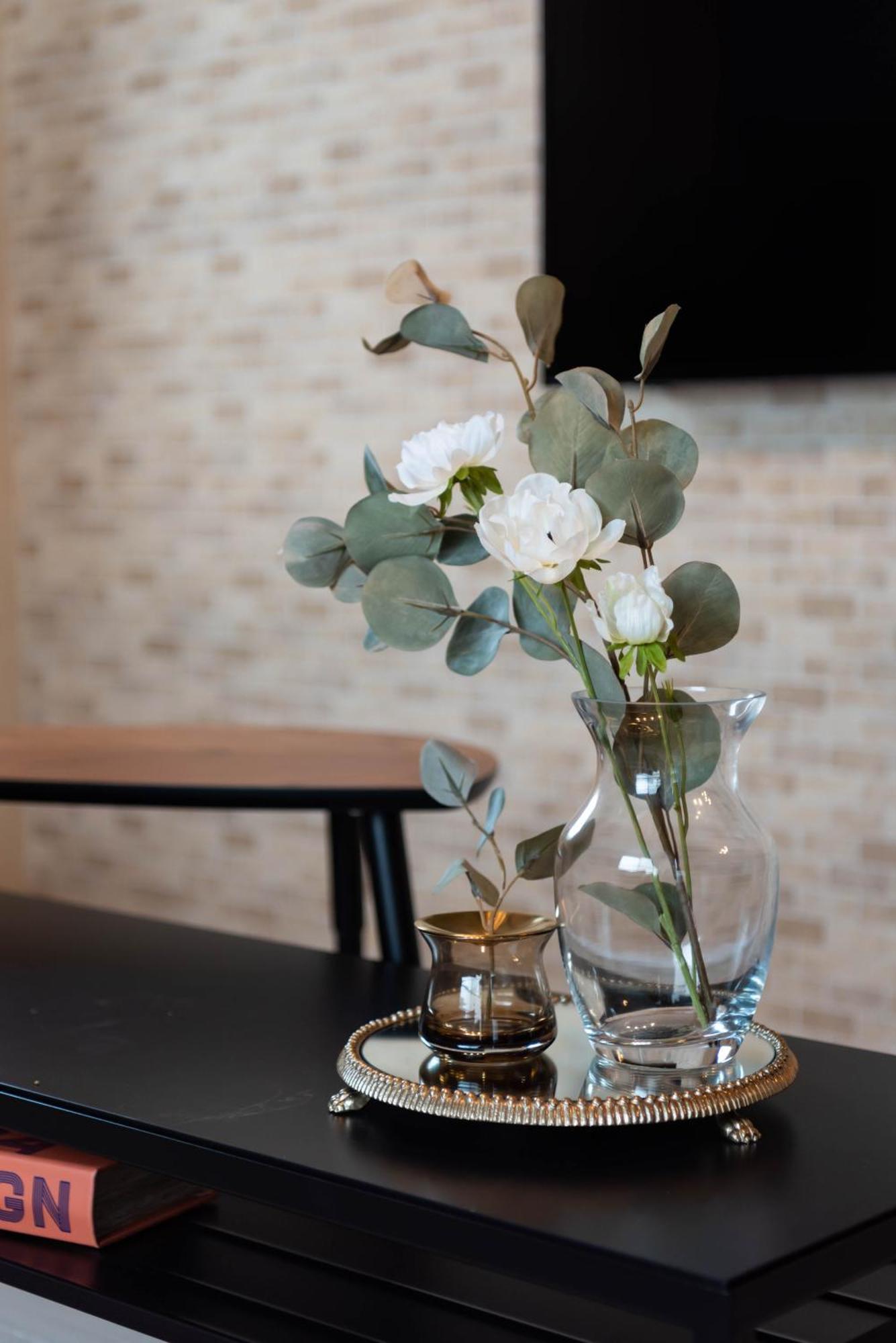 Bijou Suites Vogue Osaka Bilik gambar